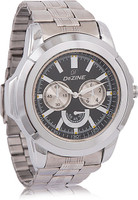 Dezine DZ-