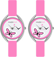 VALENTIME 