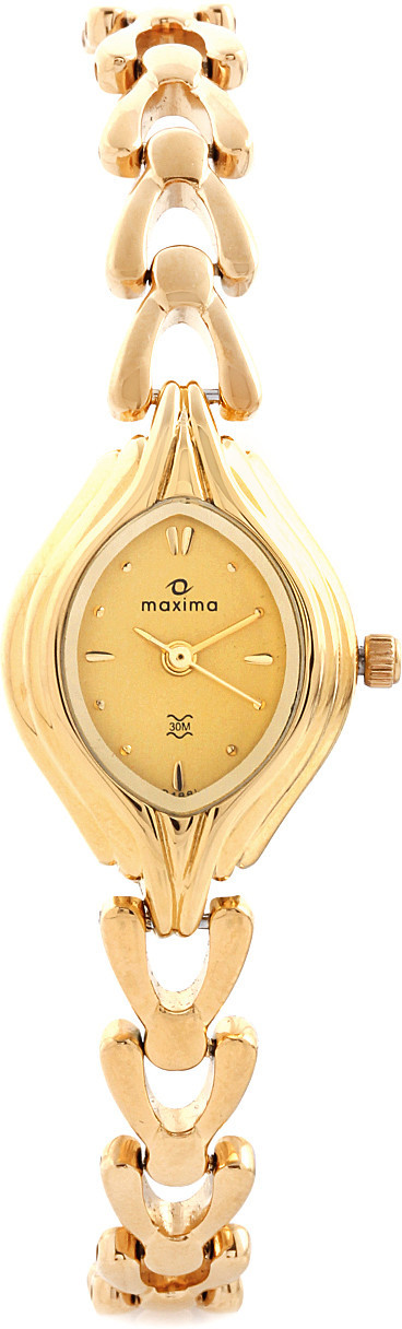 Deals - Delhi - Under ₹999 <br> Watches<br> Category - watches<br> Business - Flipkart.com
