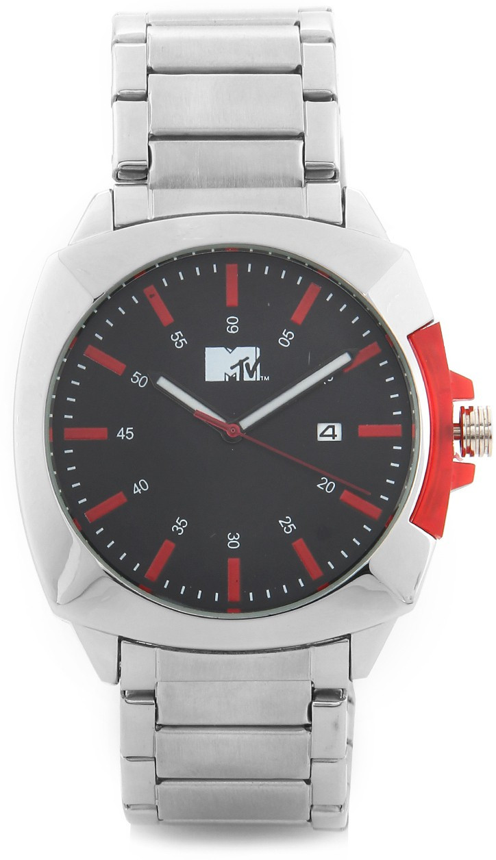 Deals - Delhi - Under Rs.700 <br> Watches<br> Category - watches<br> Business - Flipkart.com