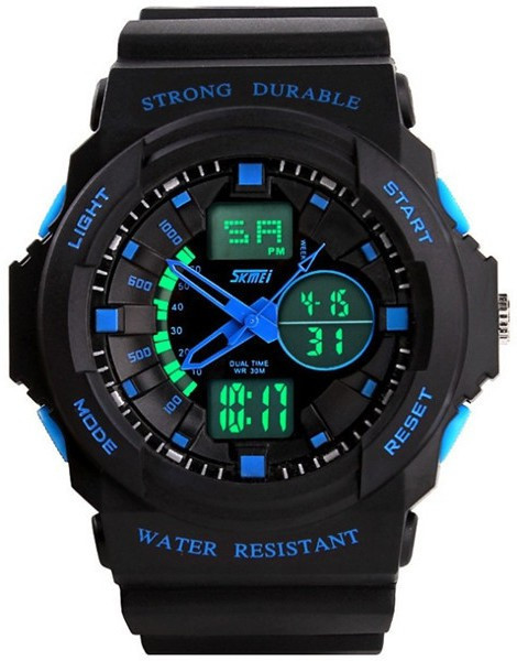 Deals - Delhi - Timex, Skmei... <br> Watches<br> Category - watches<br> Business - Flipkart.com