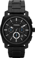 Fossil FS4