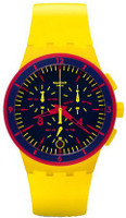 Swatch SUS
