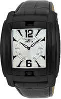 Invicta IN