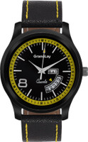 Grandlay M