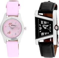 Elios Pink