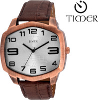TIMER TC-E