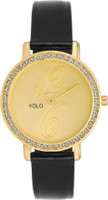 YOLO YLC-0