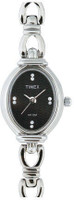 Timex LJ12