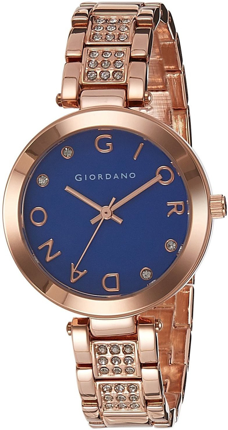 Deals - Delhi - Giordano... <br> Womens Watches<br> Category - watches<br> Business - Flipkart.com