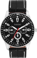 Tarido TD1