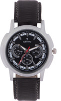 Calvino CG