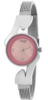 VAQT 2001SM06 A VAQT 2001SM06 Analog Watch -