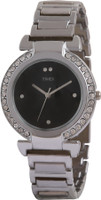 Timer TC-5