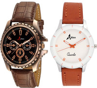 Adino AD70