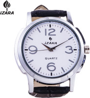iZARA IZR-