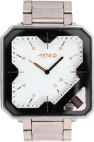 Estilo 365