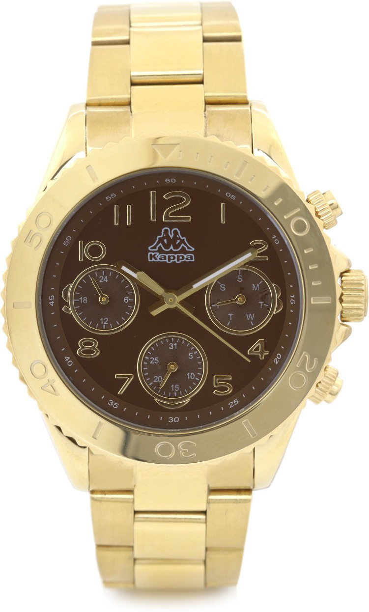 Deals - Delhi - IBSO, Sanda... <br> Womens Watches<br> Category - watches<br> Business - Flipkart.com