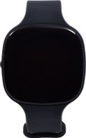 TCT Led Si