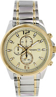 Citizen AN