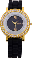 Luba crys 
