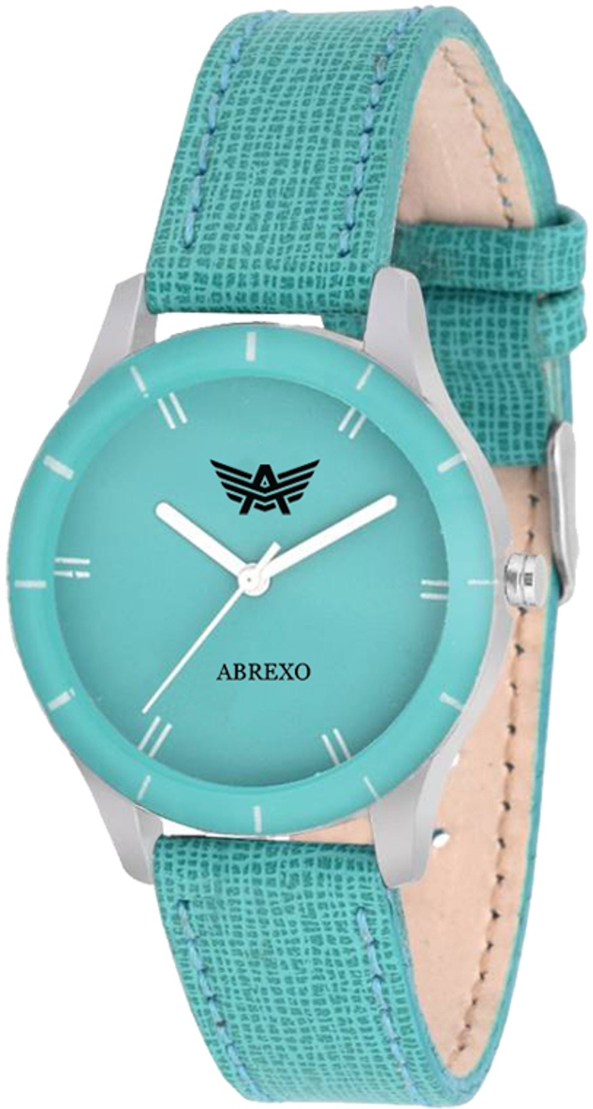 View Abrexo & more Women's Watches exclusive Offer Online(watches)