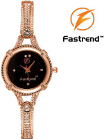 Fastrend G