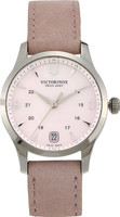 Victorinox
