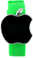 Castech Me