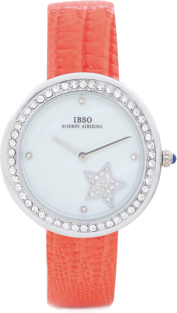 Deals - Delhi - IBSO, Kappa... <br> Womens Watches<br> Category - watches<br> Business - Flipkart.com