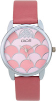 Dice GRC-M