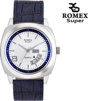 Romex Day 