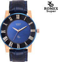 Romex Ulti