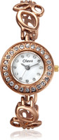 Oleva OSW-
