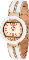 Dezine DZ-