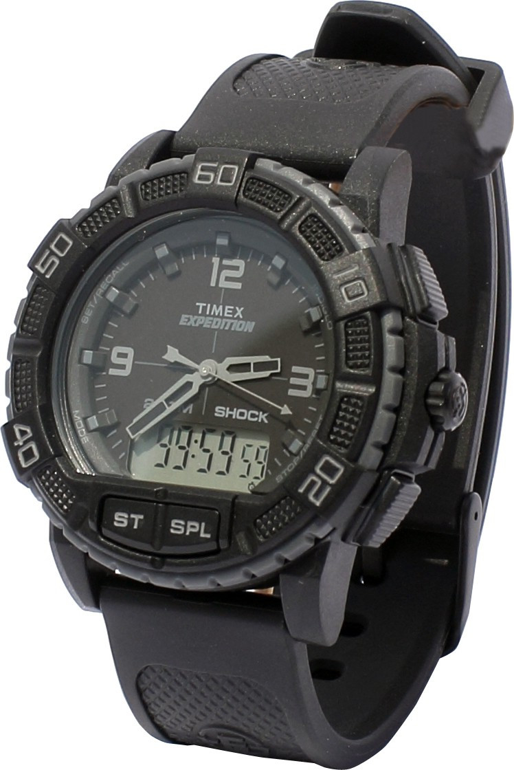 Deals - Delhi - Minimum 30% Off <br> Watches<br> Category - watches<br> Business - Flipkart.com