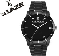 Blaze IND-