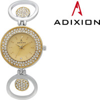 ADIXION AD