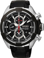 Seiko SNAF