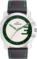 Marco MR-G