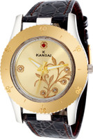 Kansai KW0