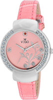 Vego AGF09