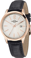 Chronostar