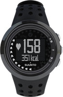 Suunto SUU