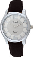 Timelf VTG