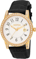 Aspen AP19