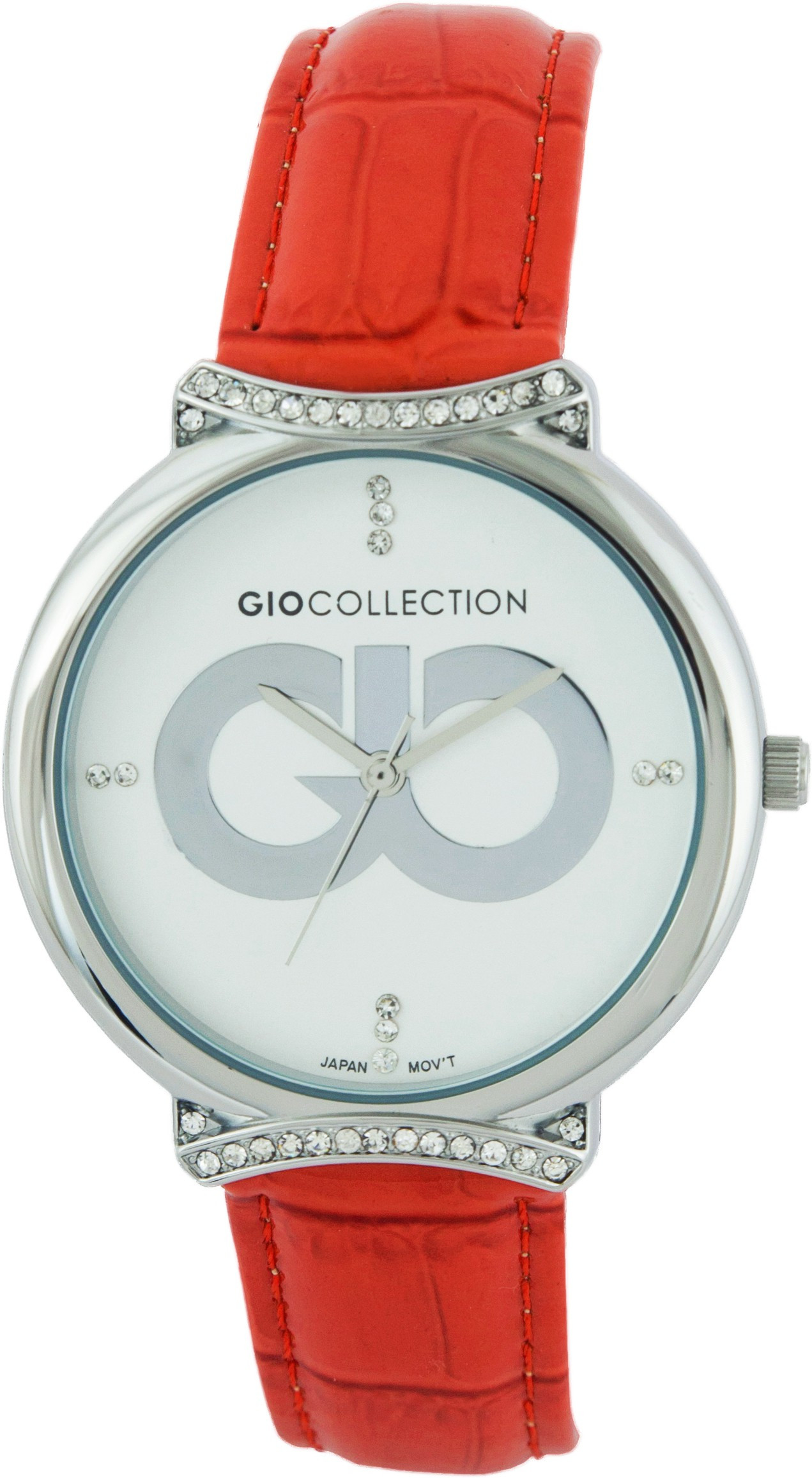 Deals - Delhi - Fastrack & more <br> Womens Watches<br> Category - watches<br> Business - Flipkart.com