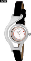 DCH DC1284