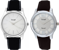 Timelf BD1