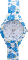 A Avon PK_